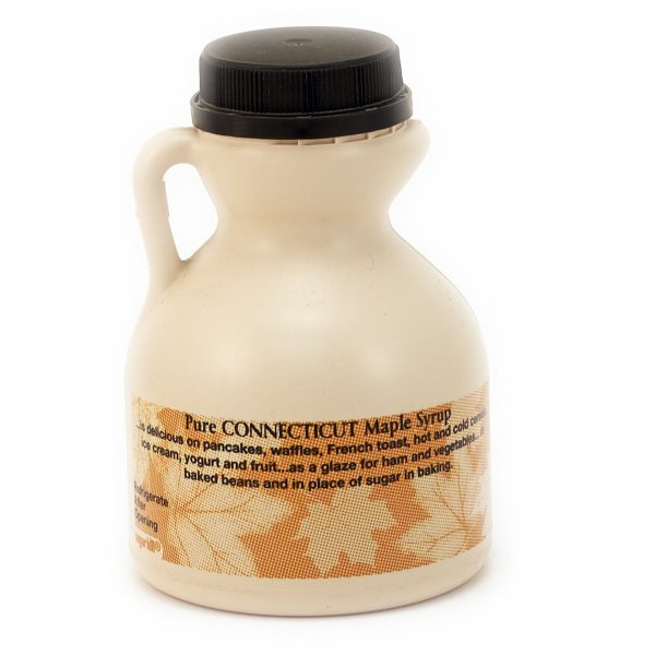 CT Sweet Gold 1 2 Pint Jug Supply - Image 2