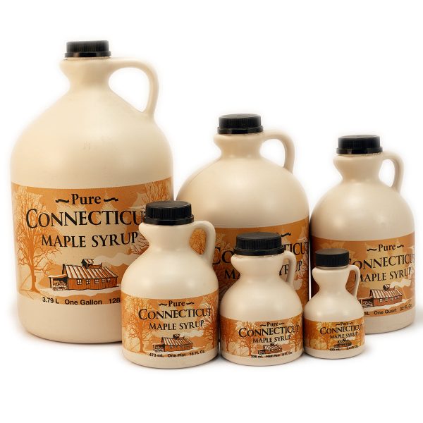 CT Sweet Gold Pint Jug Cheap - Image 3