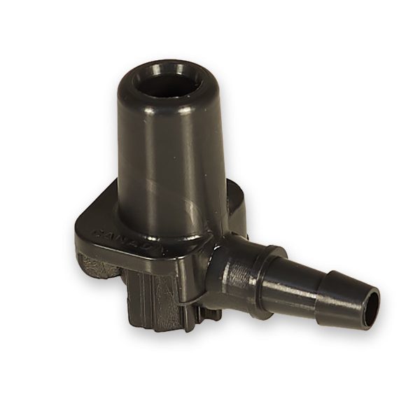 Leader Stuby Spout for 3 16  Tubing Cheap