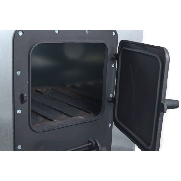 Leader 1 2 Pint Evaporator Complete For Discount - Image 2