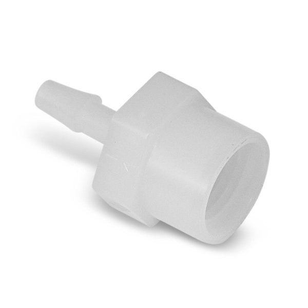 Adapter 3 16  Insert x 1 4  FPT Online now