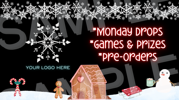 Customized FB Covers Sale