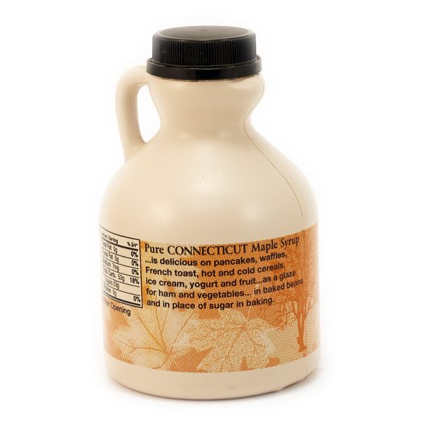 CT Sweet Gold Pint Jug Cheap - Image 2
