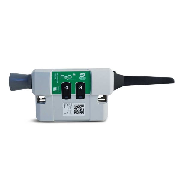 Smart Trek Smart Station (Gateway, tablet, tank level and single port sensor) Online Hot Sale - Image 3