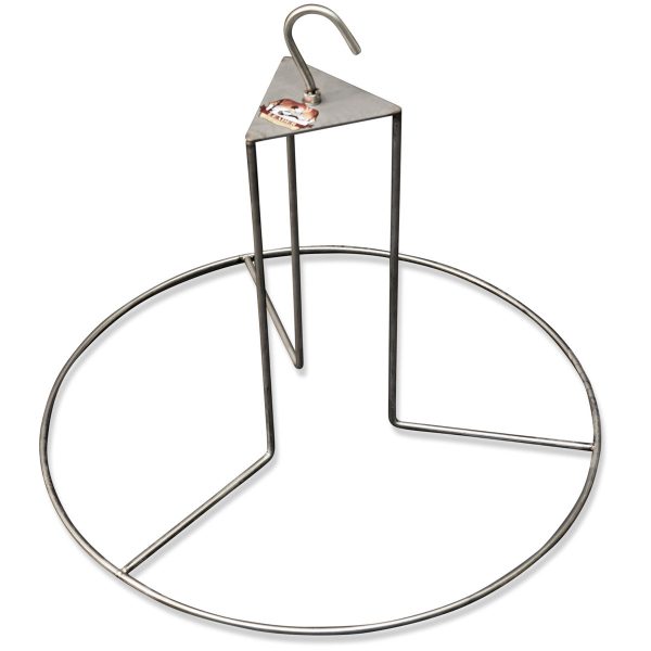 Tubing Reel w Hook Hot on Sale