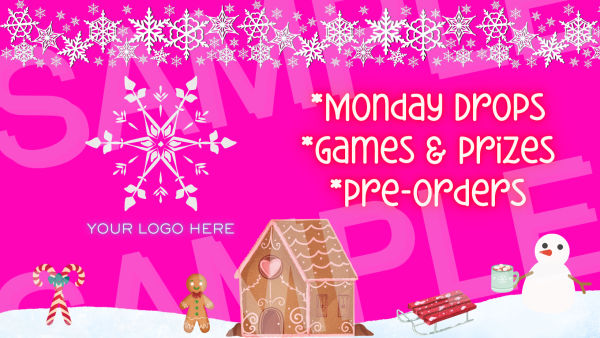 Customized FB Covers Sale - Image 2
