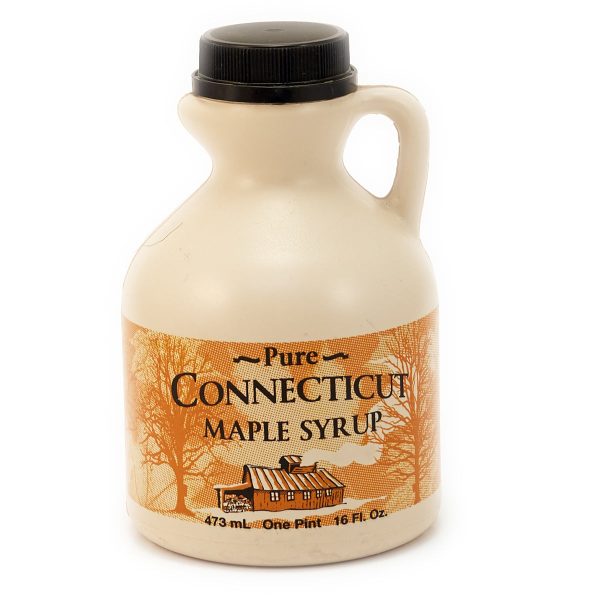 CT Sweet Gold Pint Jug Cheap