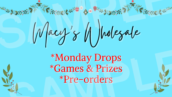 Customized FB Covers Sale - Image 3