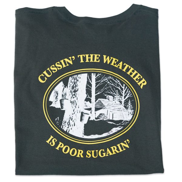 BMF Forest Green Tee Shirt (Small) For Discount - Image 2