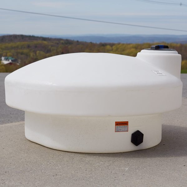 210 Gallon Pickup Tank Discount - Image 2