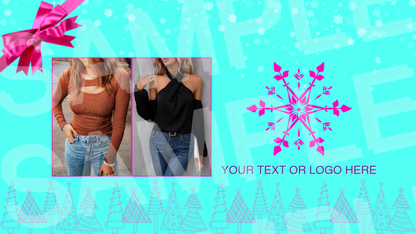 Customized FB Covers Sale - Image 4