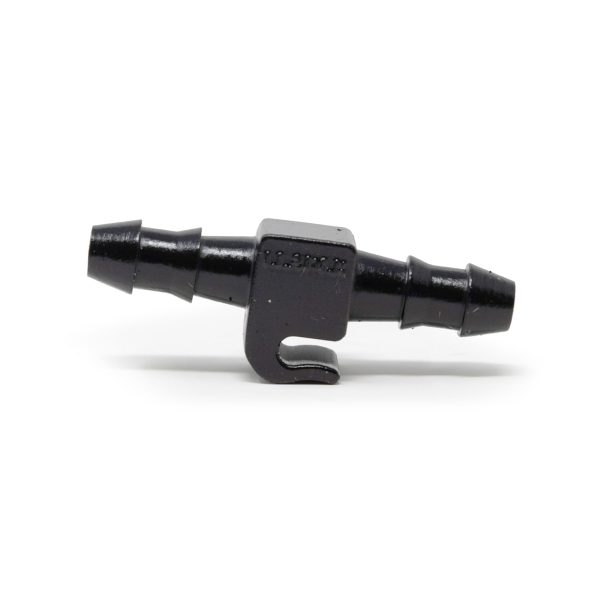 5 16  Leader Connector w Hook Cheap